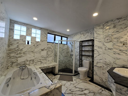 Harvey Avenue (D16), Semi-Detached #474656641